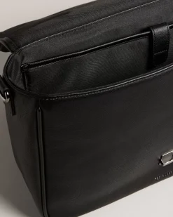 Discount Wayvees Men Document Bags