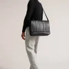 Clearance Wayvon Men Cross Body Bags