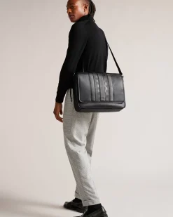 Clearance Wayvon Men Cross Body Bags