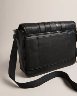 Clearance Wayvon Men Cross Body Bags