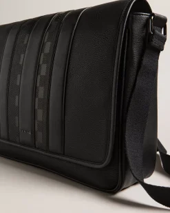 Clearance Wayvon Men Cross Body Bags