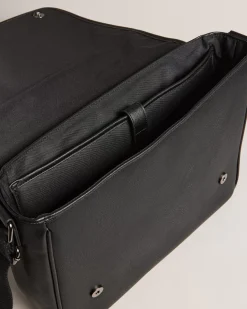 Clearance Wayvon Men Cross Body Bags