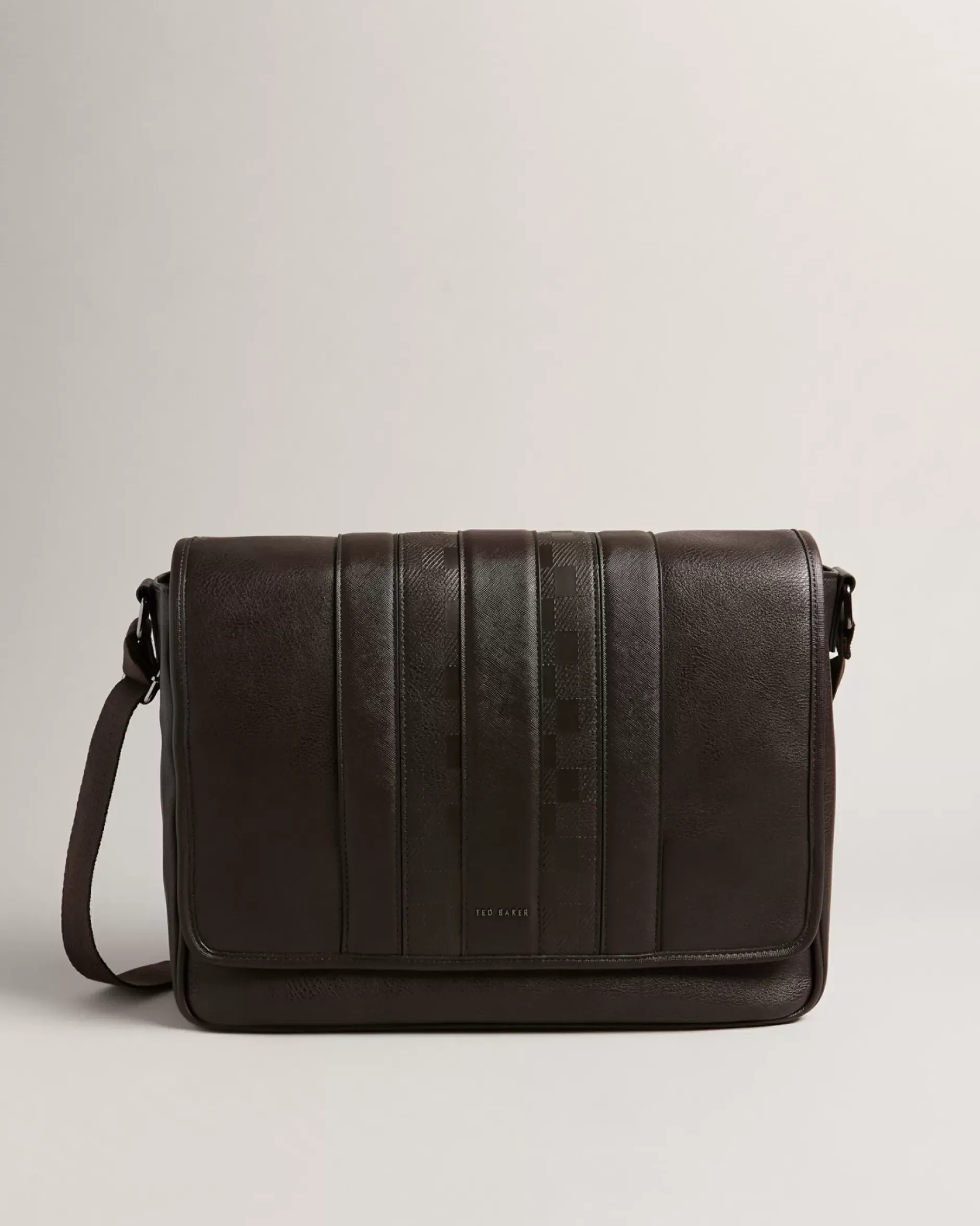 Hot Wayvon Men Work Bags