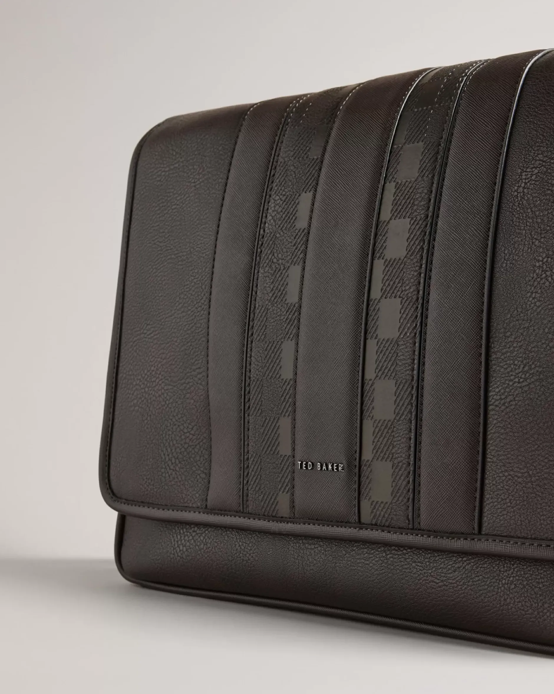Hot Wayvon Men Work Bags