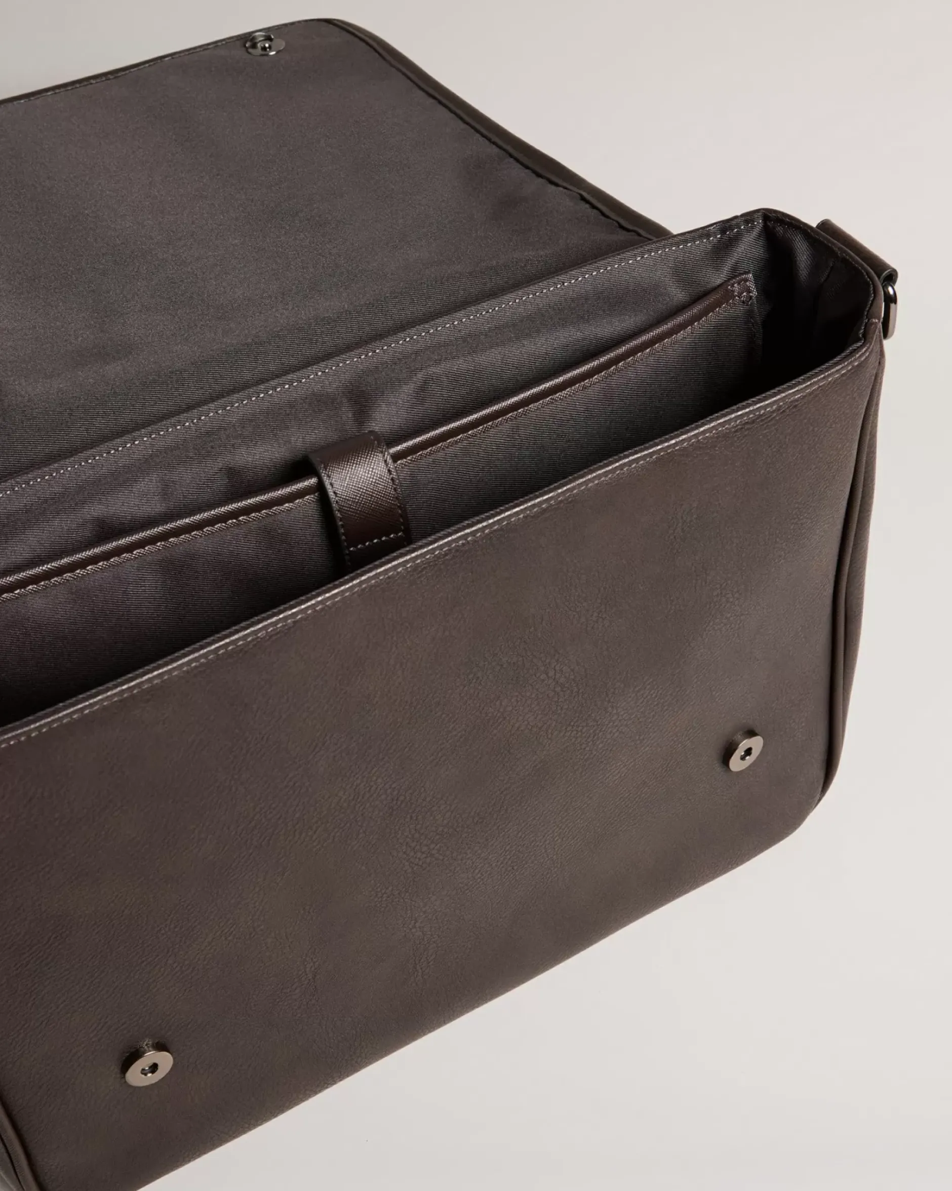 Hot Wayvon Men Work Bags