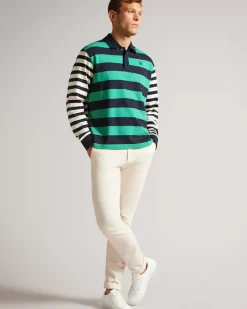 Online Weddell Men Tops