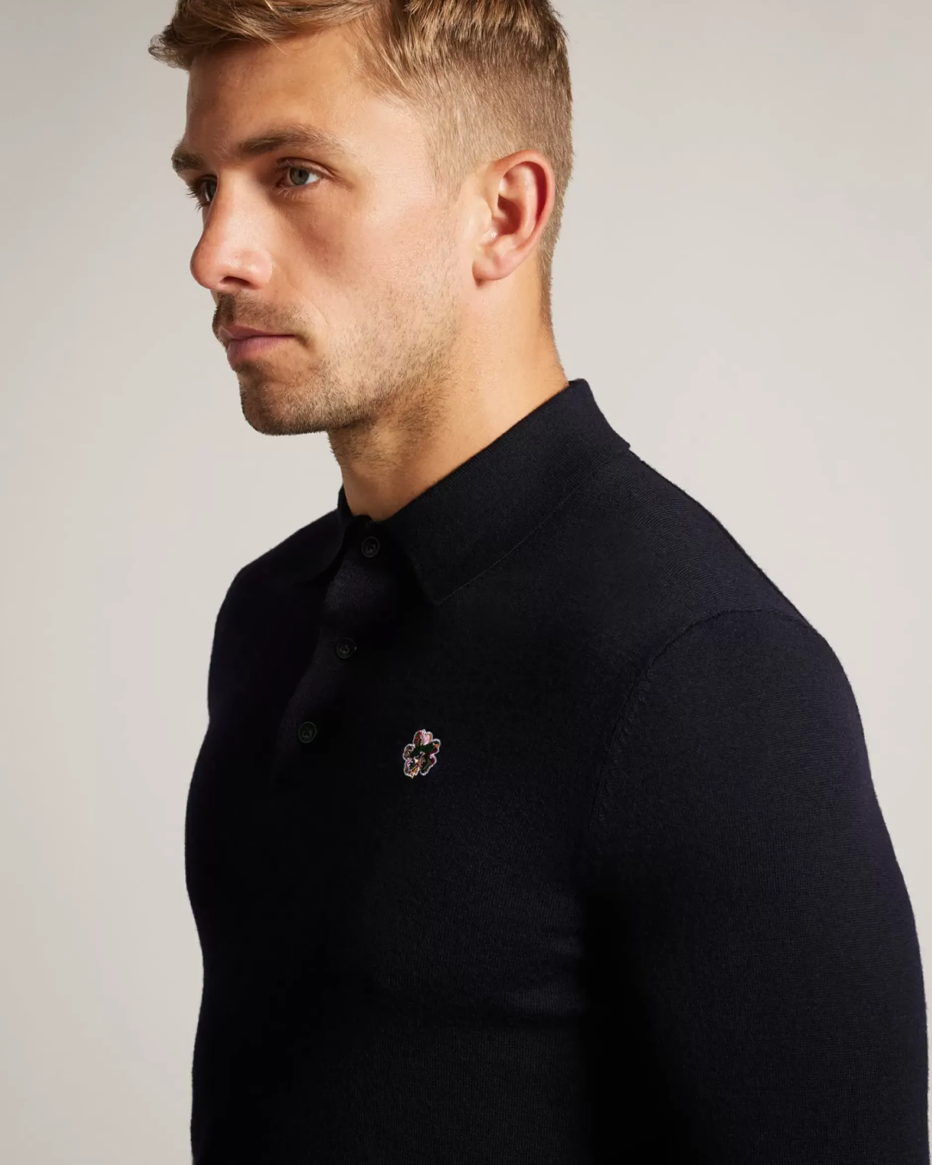 Clearance Wembley Men Tops