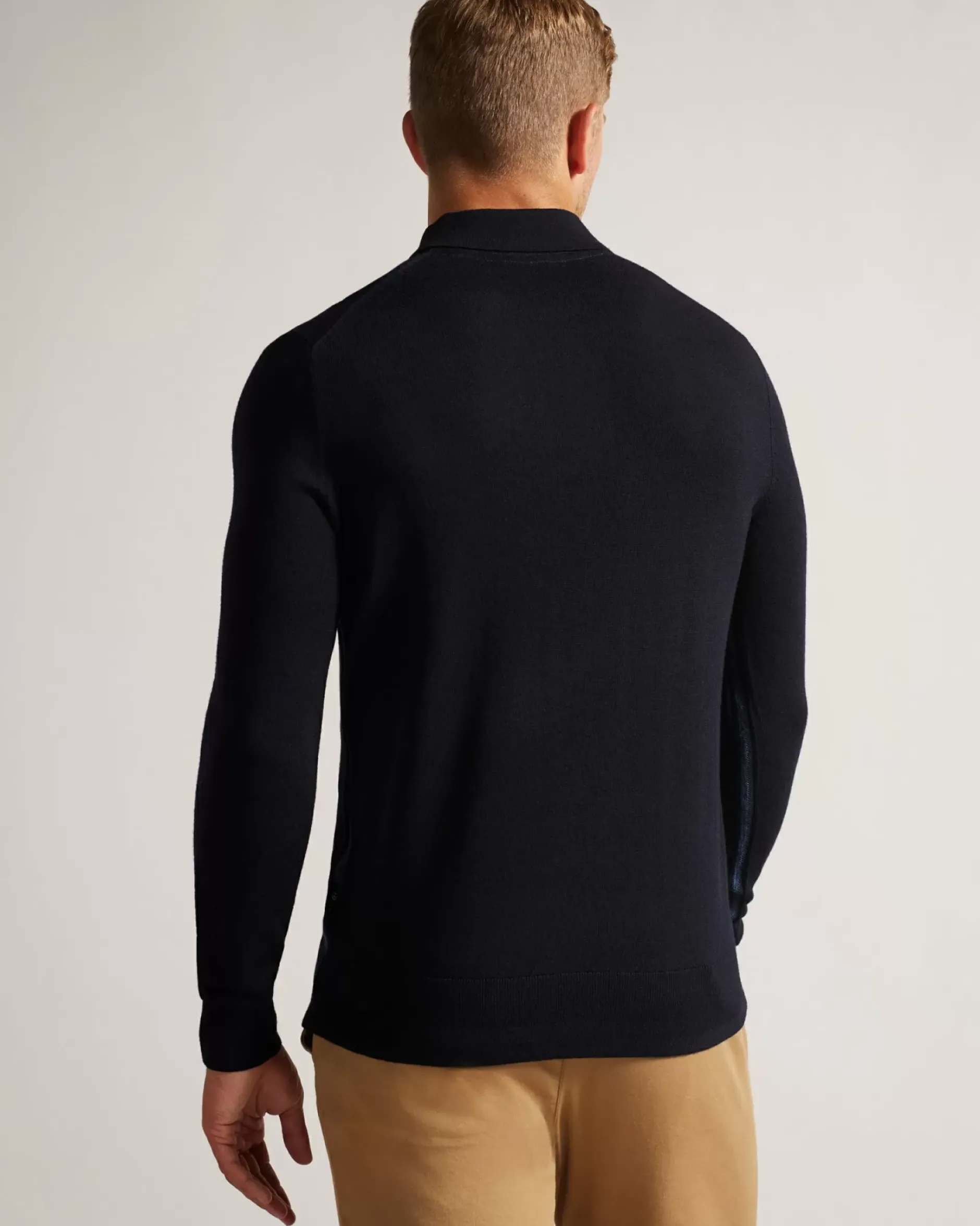 Clearance Wembley Men Tops