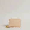 Discount Wesmin Women Purses & Cardholders