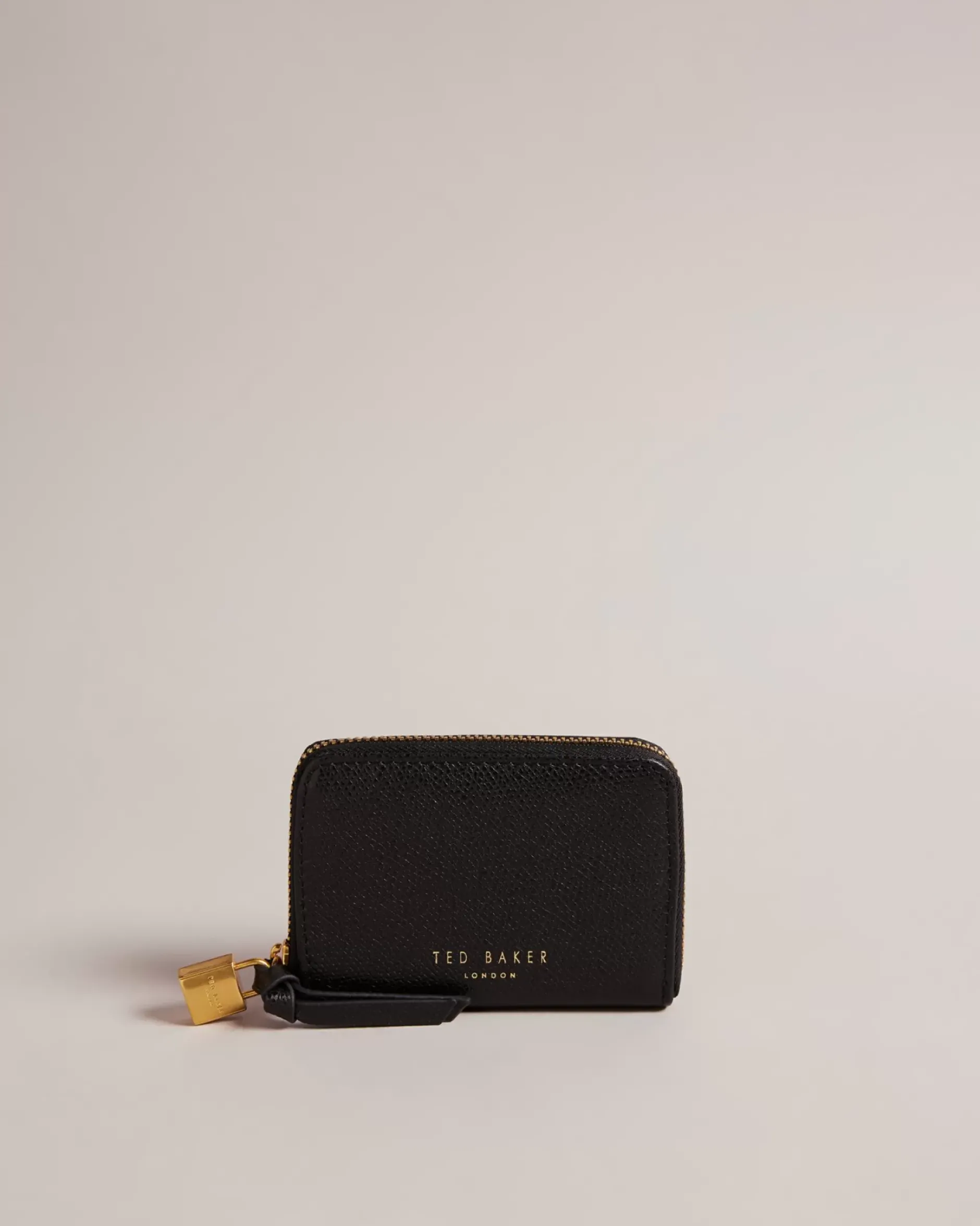 Hot Wesmin Women Purses & Cardholders