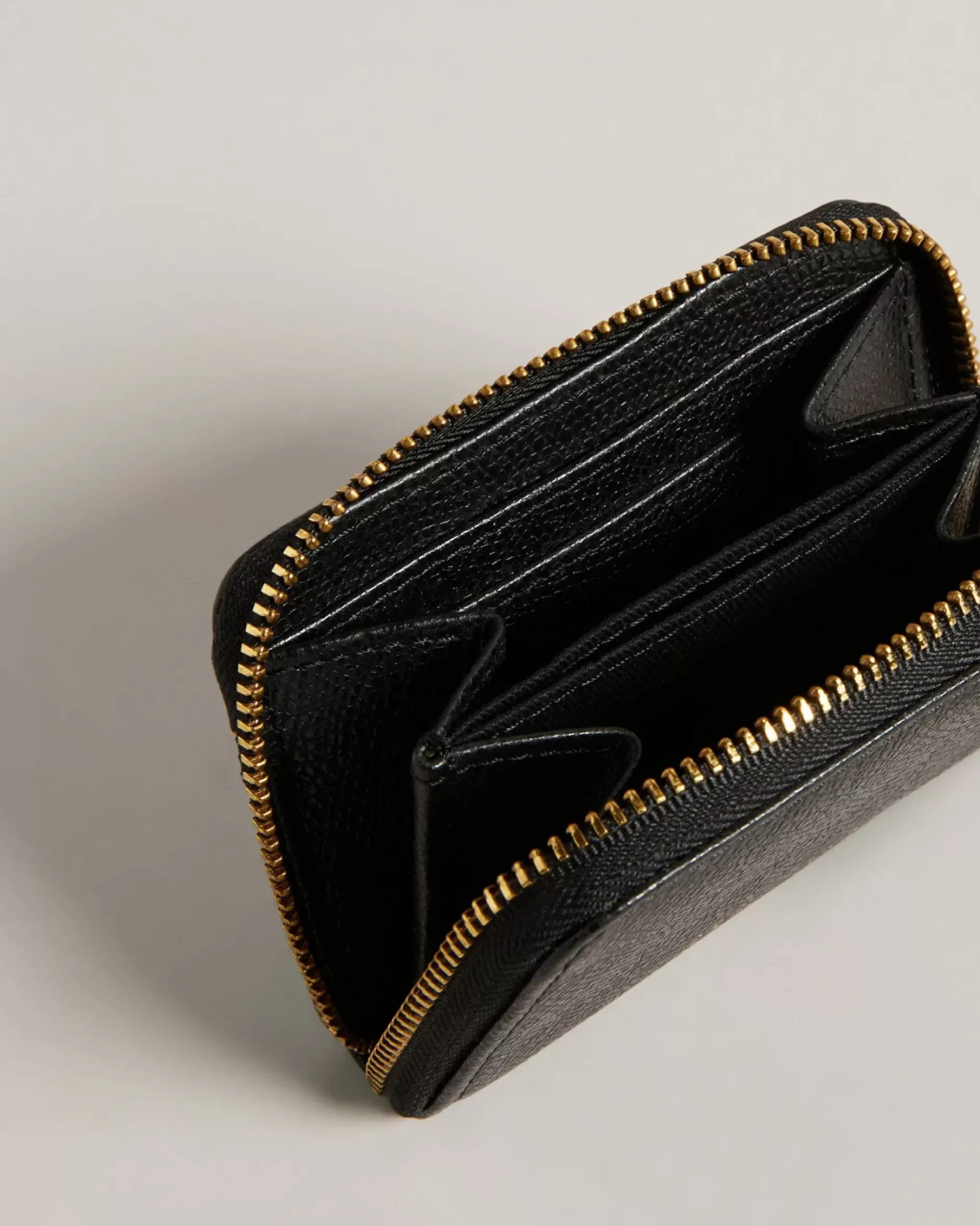 Hot Wesmin Women Purses & Cardholders