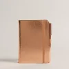 Online Whinnea Stationery