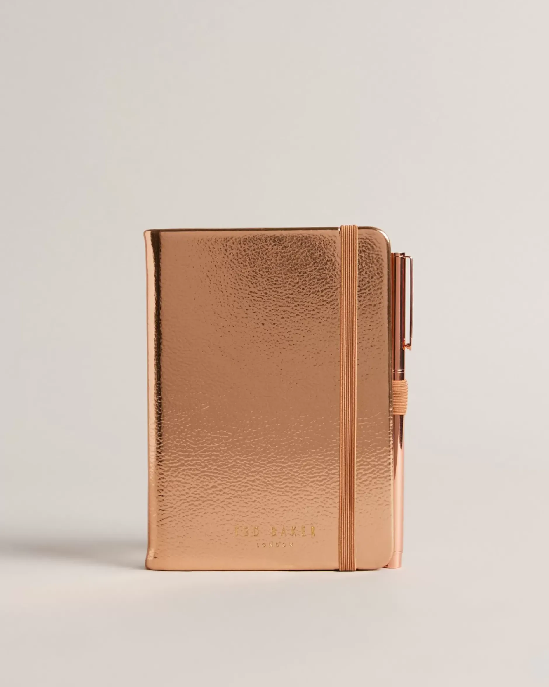 Online Whinnea Stationery