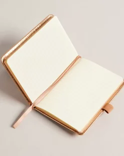 Online Whinnea Stationery
