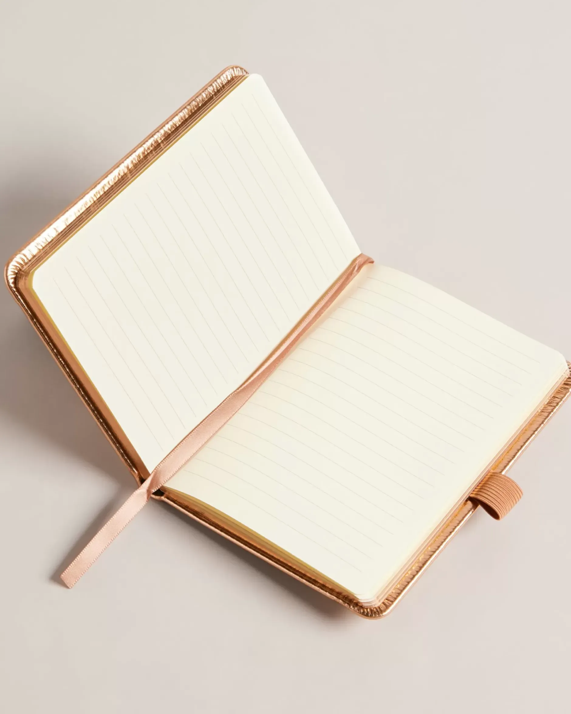 Online Whinnea Stationery