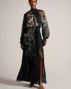 Outlet Whitnii Women Dresses