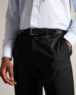 Whyatt Men Belts