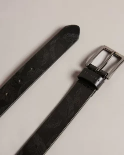 Whyatt Men Belts