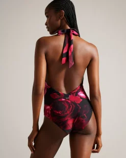 Discount Wilada Women Swimwear & Beachwear