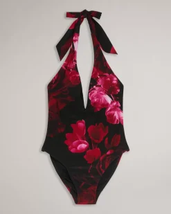 Discount Wilada Women Swimwear & Beachwear