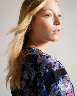 Discount Wilbur Women Dresses