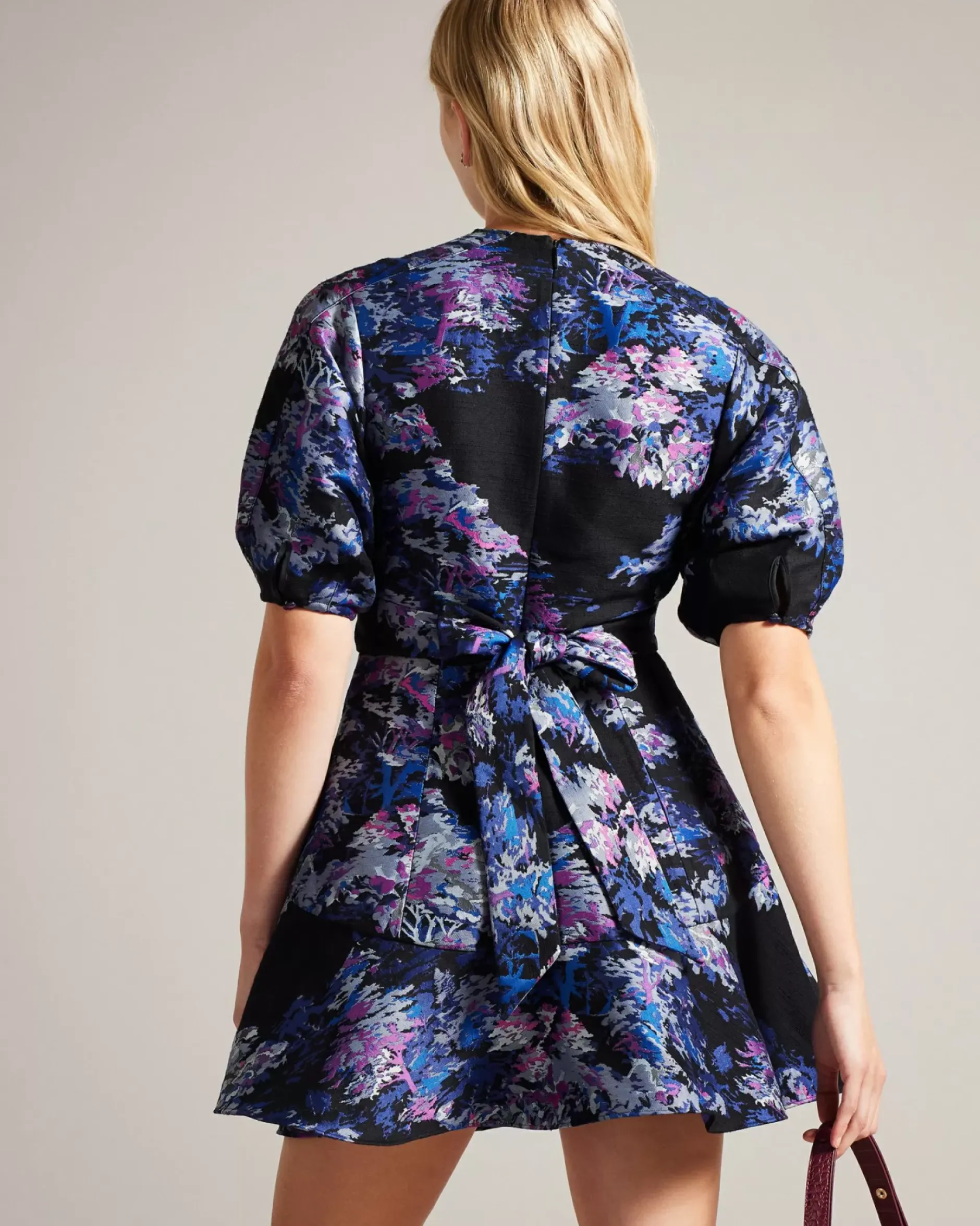 Discount Wilbur Women Dresses