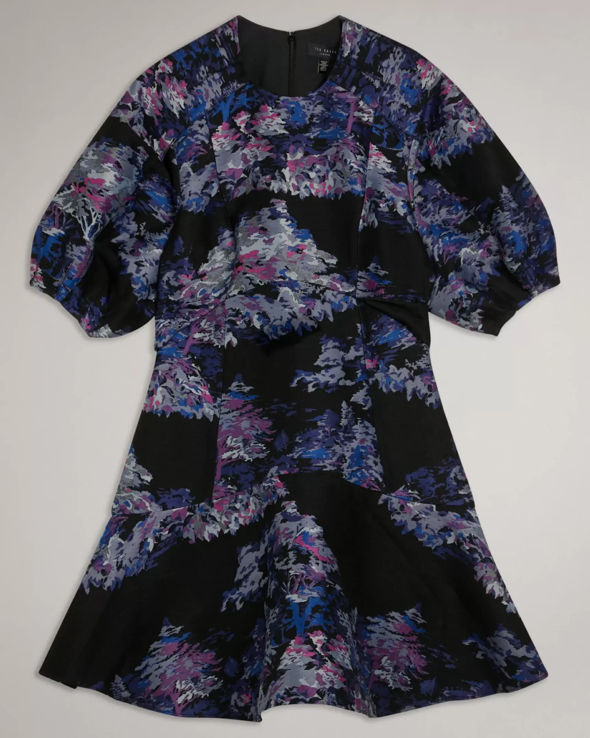Discount Wilbur Women Dresses