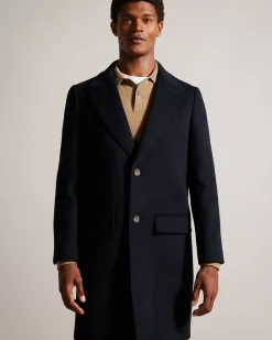 Outlet Wilding Men Blazers
