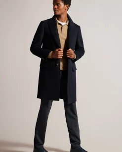 Outlet Wilding Men Blazers