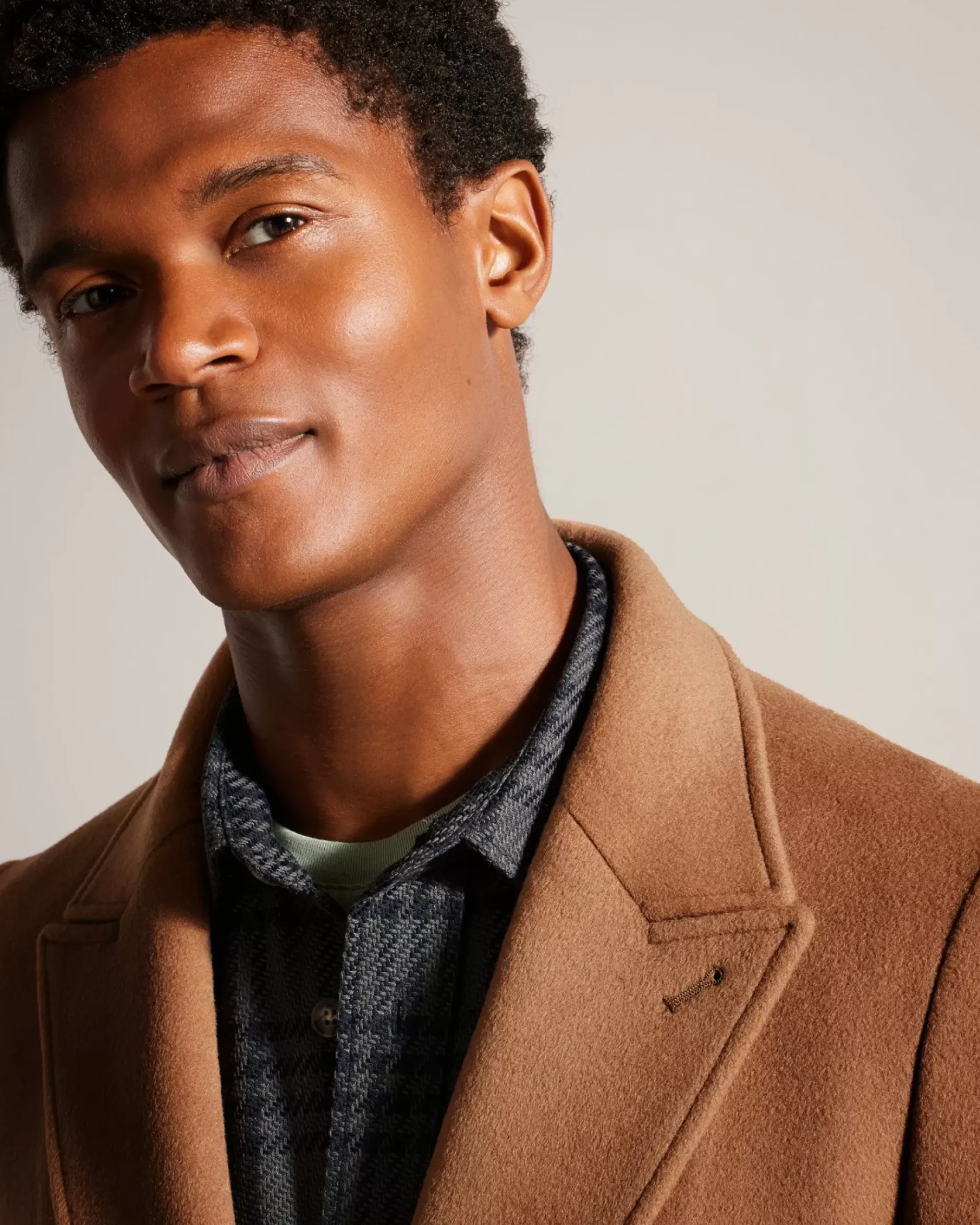 Sale Wilding Men Coats & Jackets
