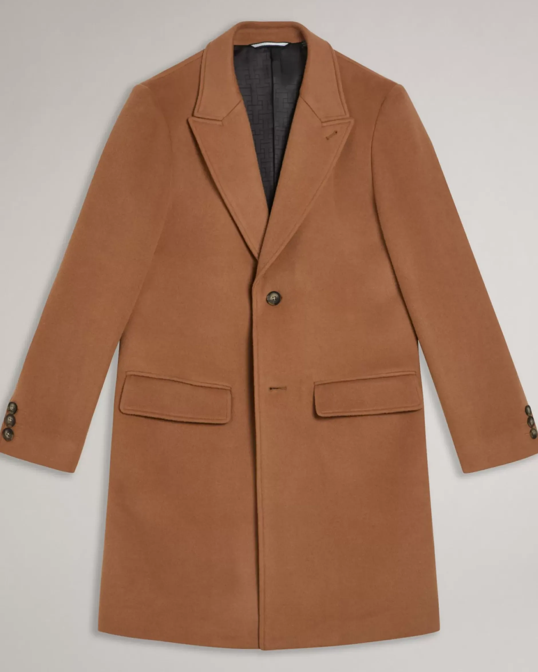 Sale Wilding Men Coats & Jackets