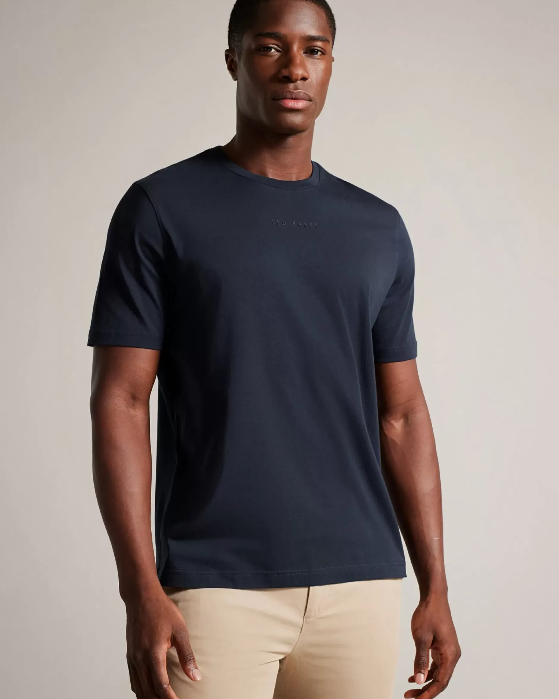 Best Wilkin Men Tops