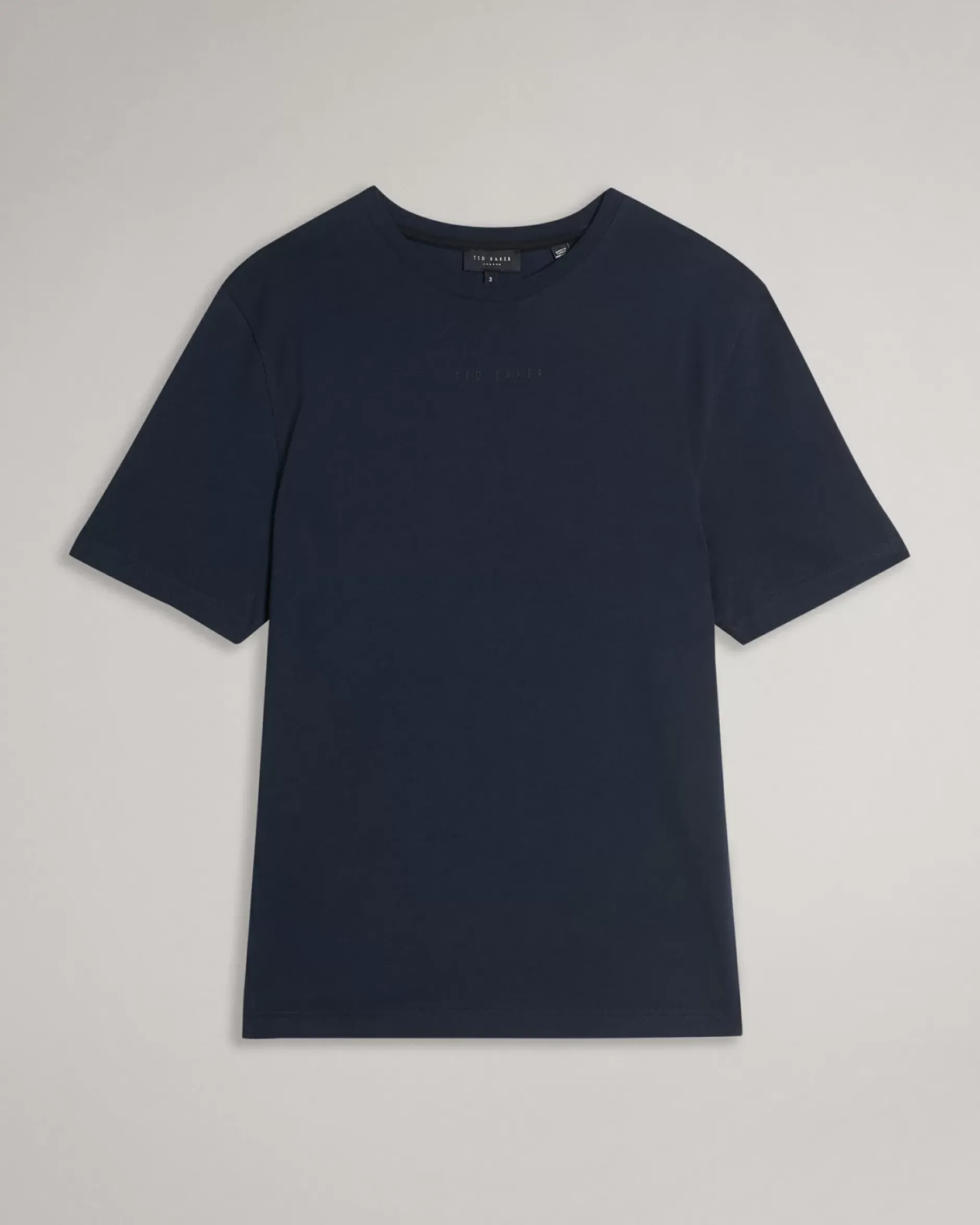 Best Wilkin Men Tops