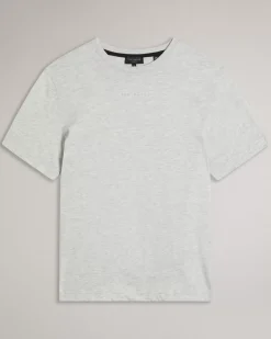 Clearance Wilkin Men Tops