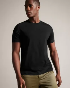 Wilkin Men Tops