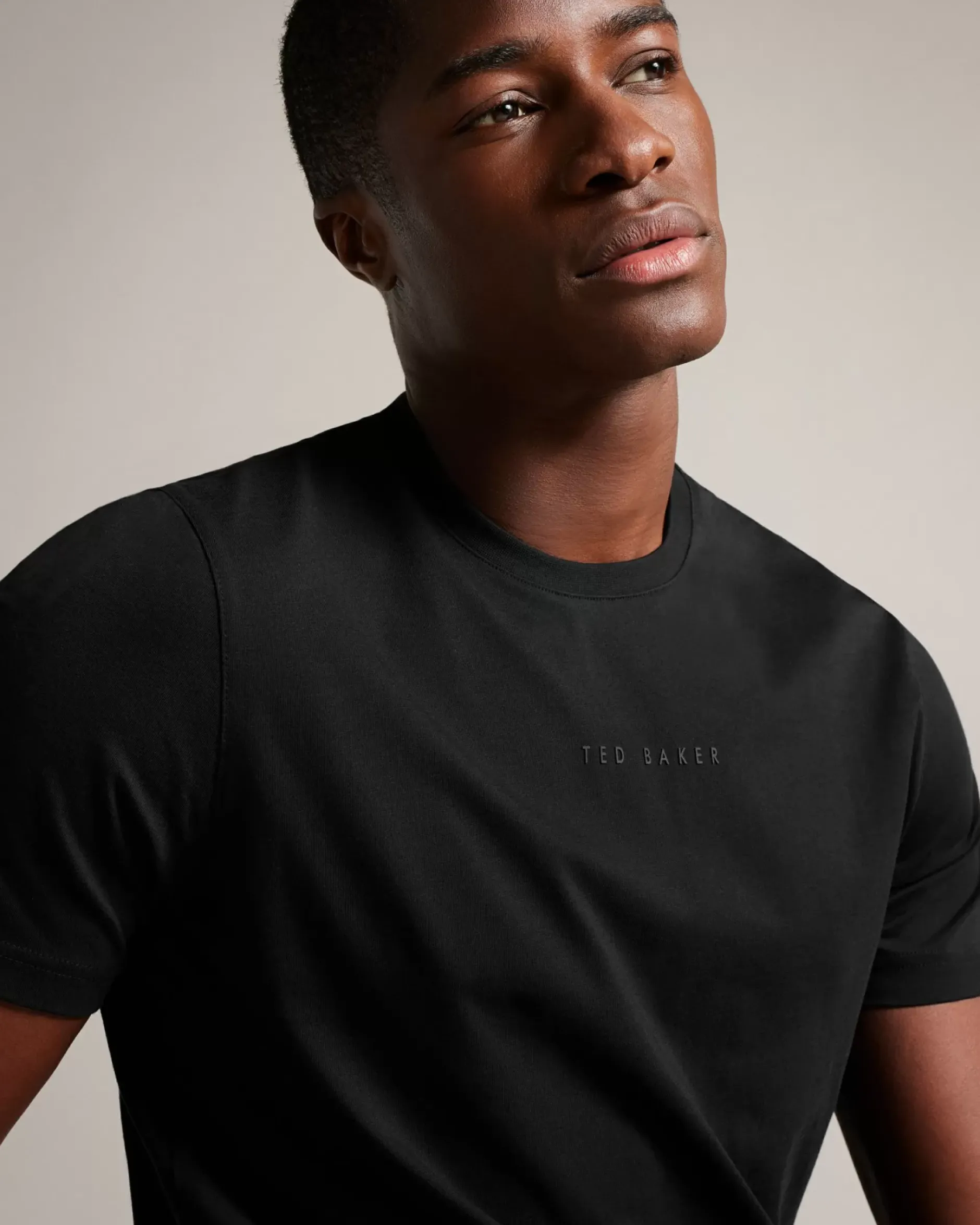 Wilkin Men Tops
