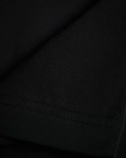 Wilkin Men Tops