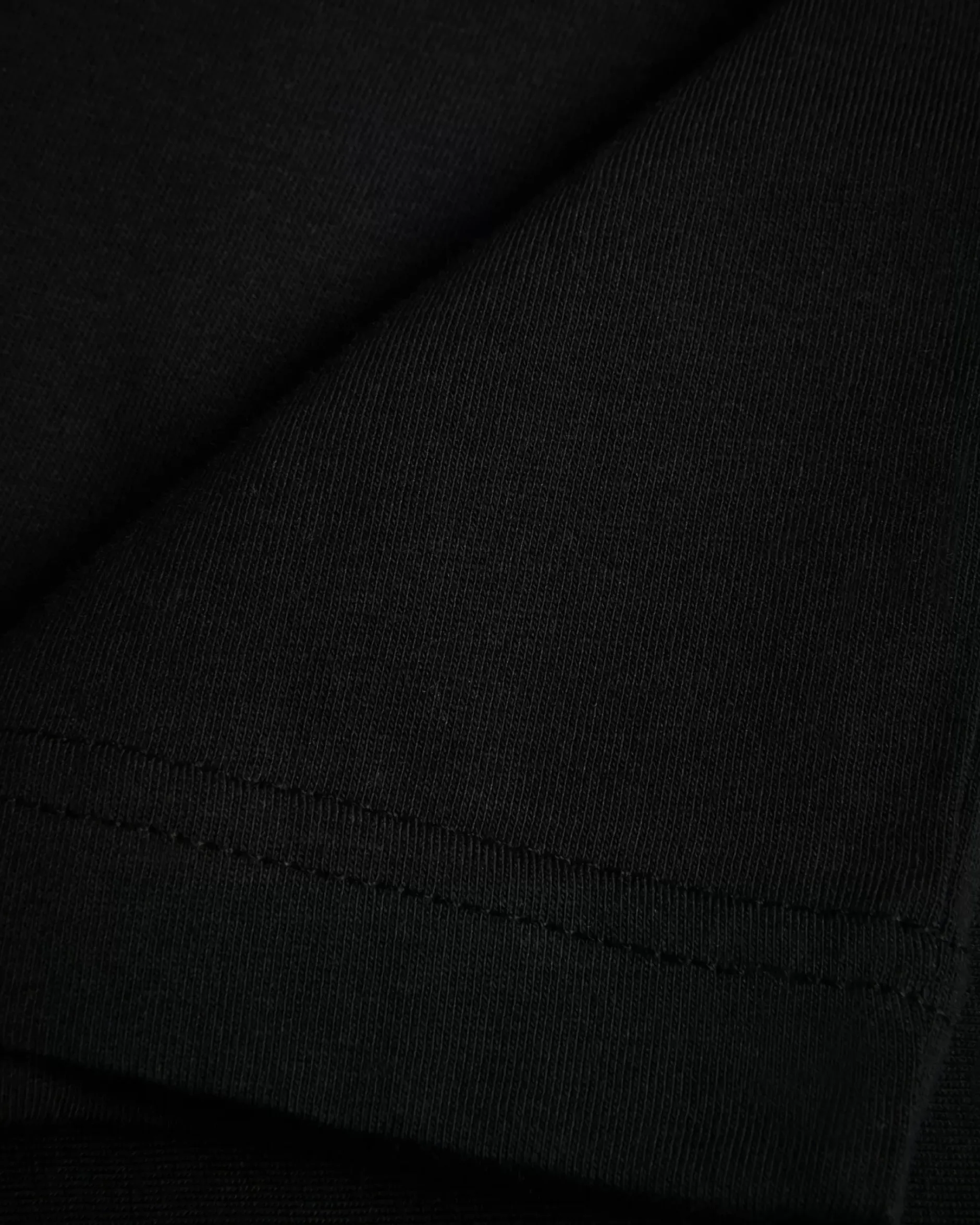 Wilkin Men Tops