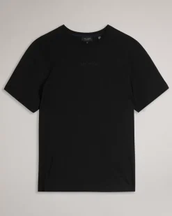 Wilkin Men Tops