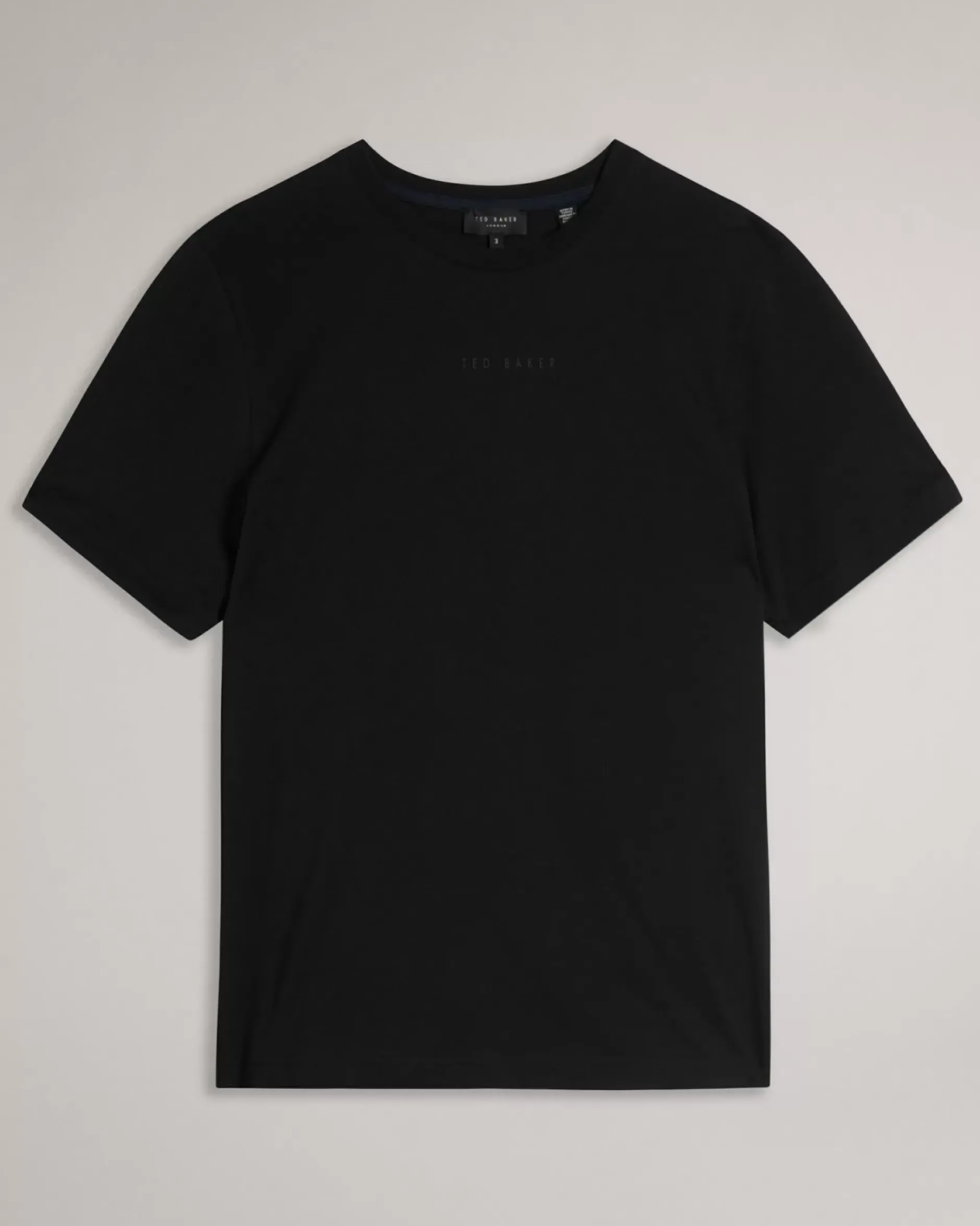Wilkin Men Tops