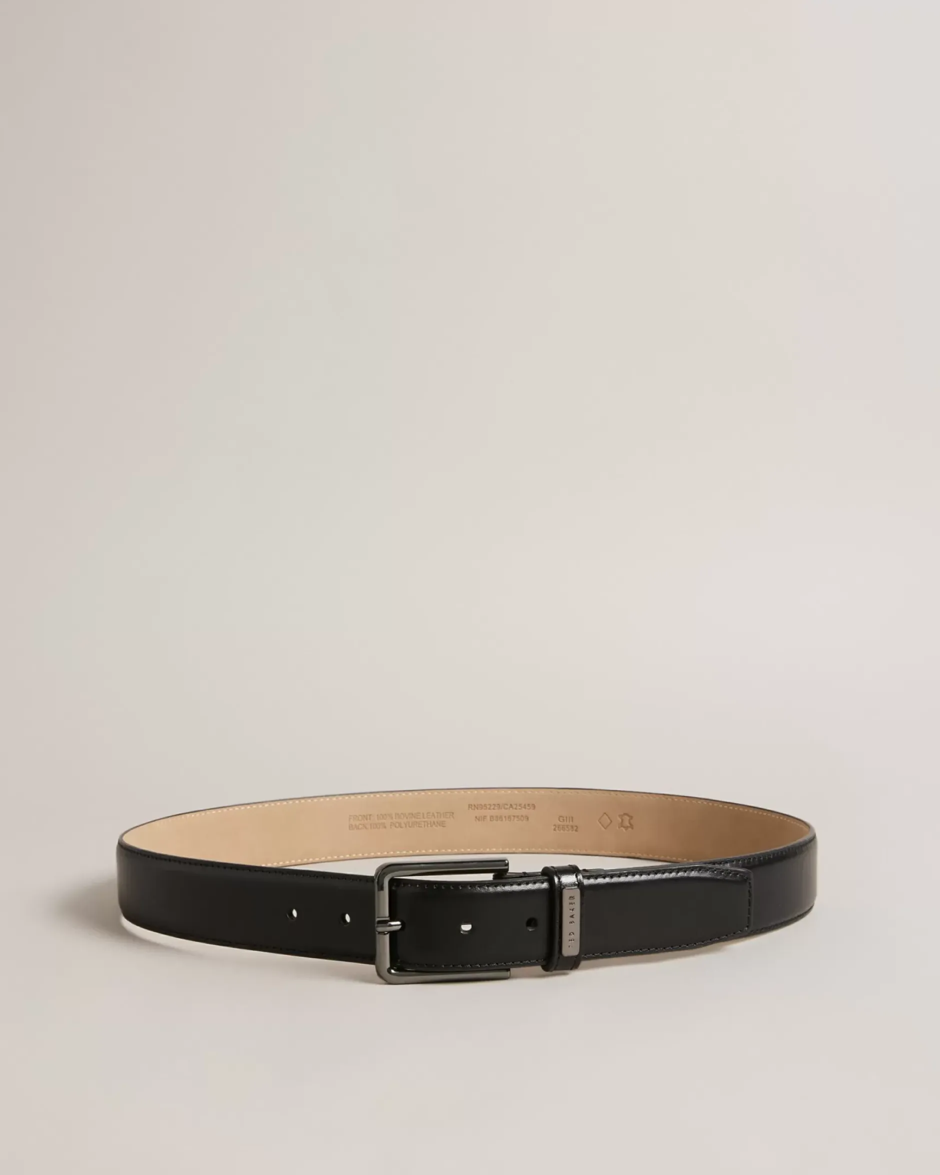 Sale Wizerd Men Belts