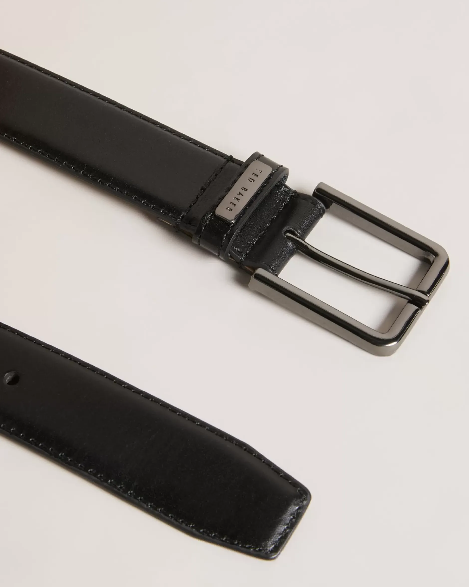 Sale Wizerd Men Belts