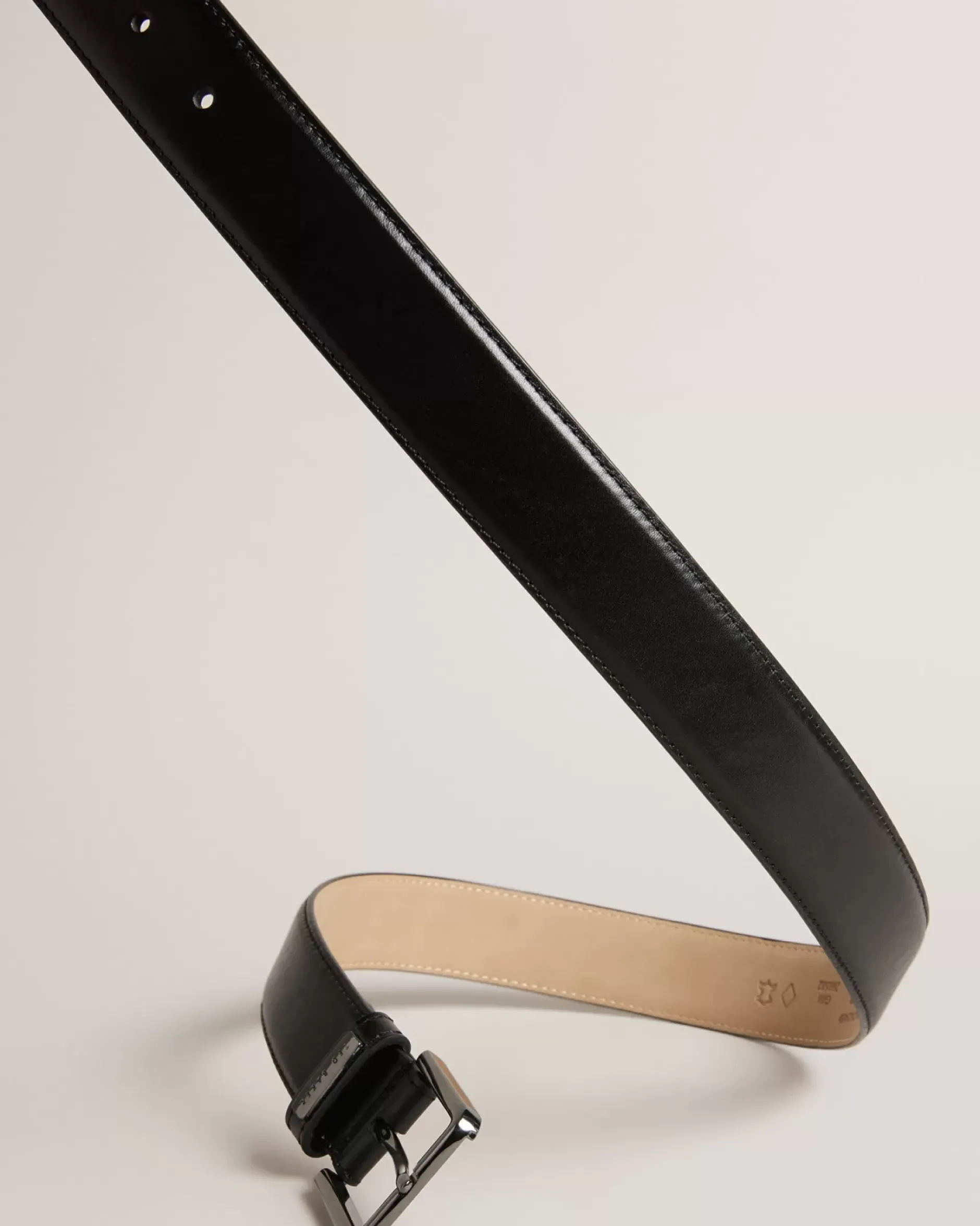 Sale Wizerd Men Belts