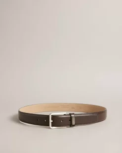 Sale Wizerd Men Belts