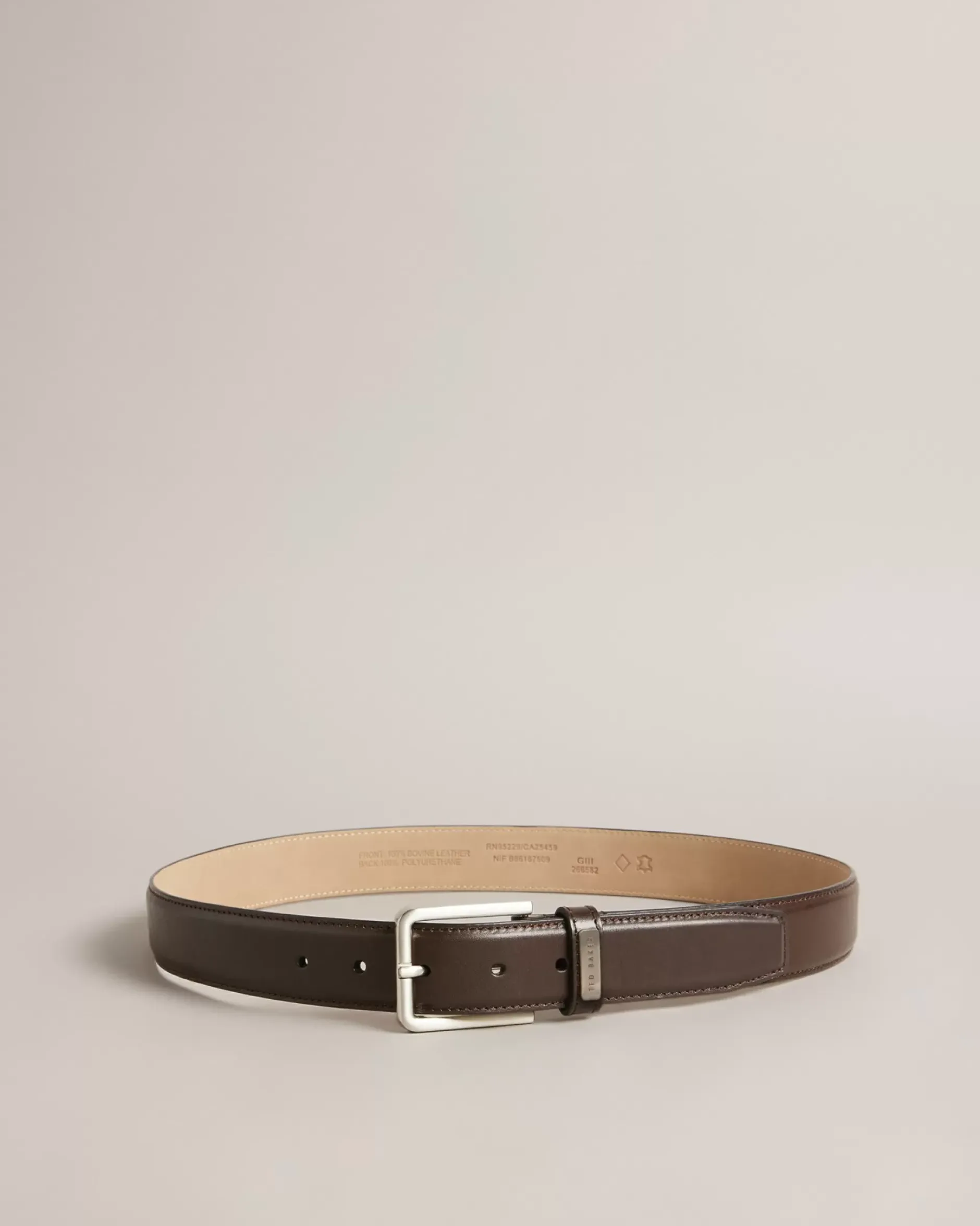 Sale Wizerd Men Belts