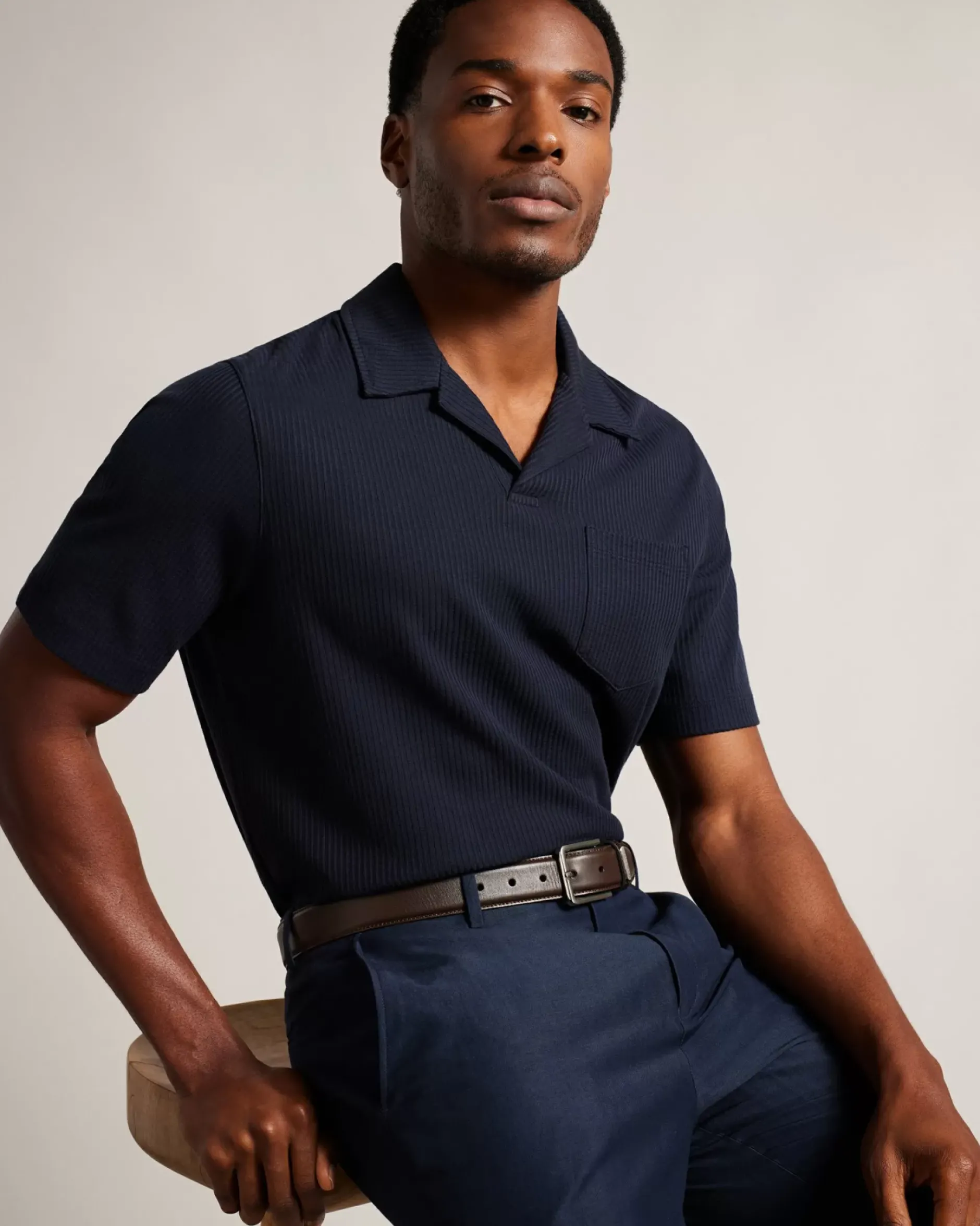 Sale Wizerd Men Belts