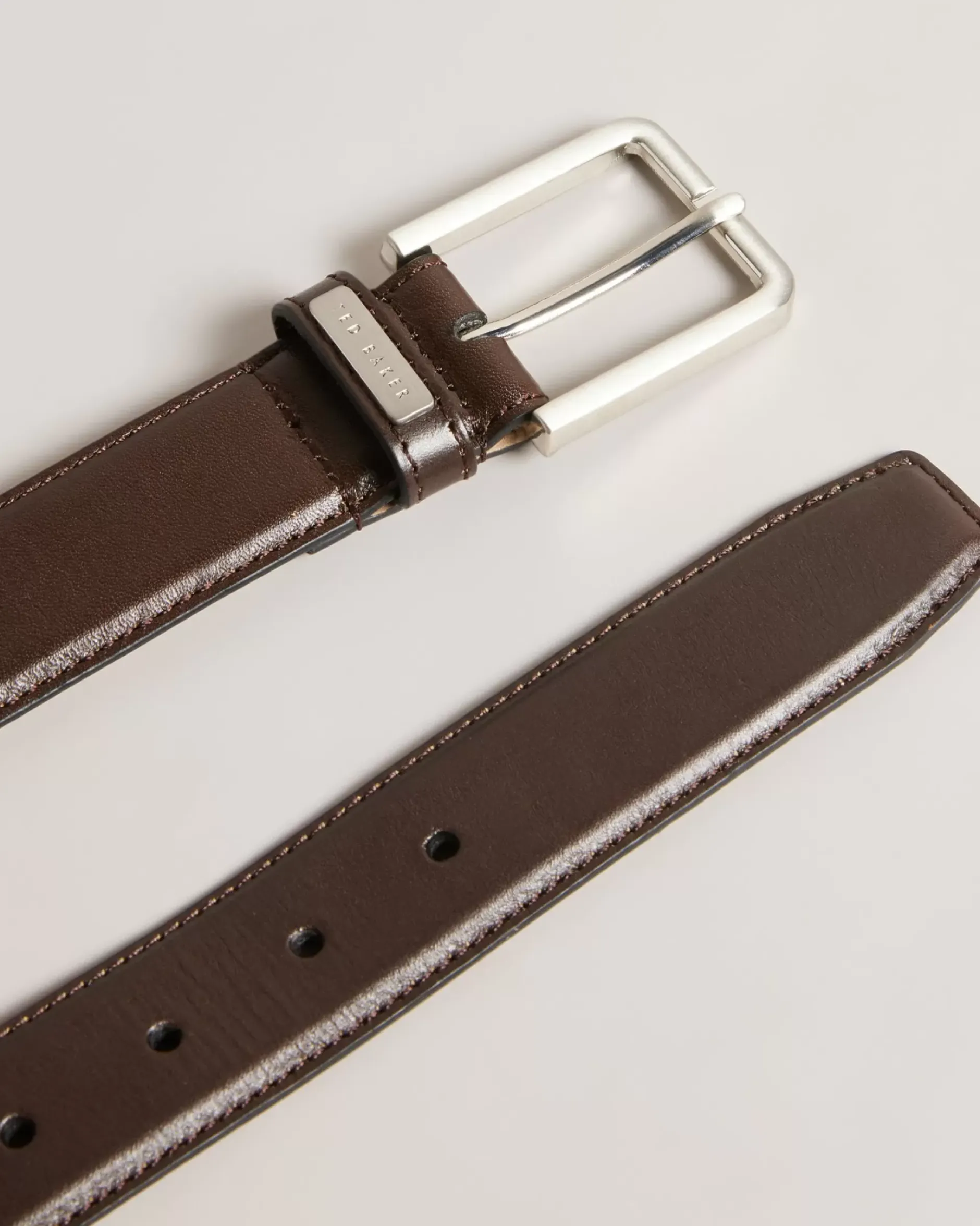 Sale Wizerd Men Belts