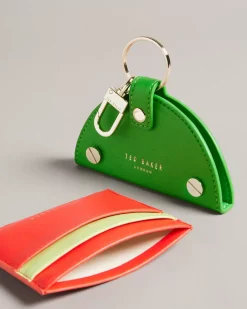 Wmelon Women Purses & Cardholders