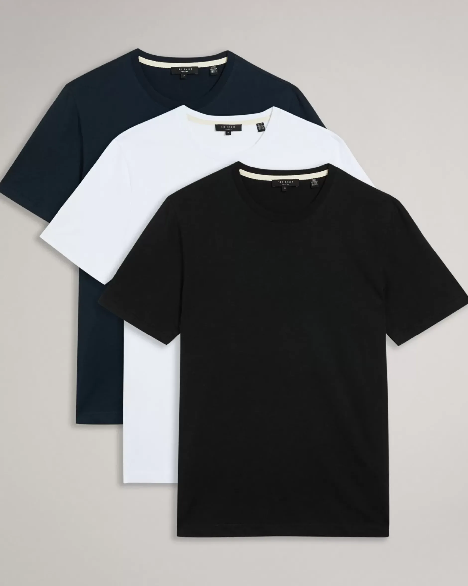 Clearance Workin Men Tops