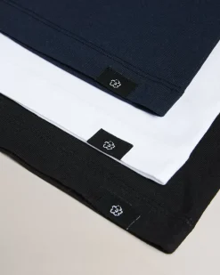 Clearance Workin Men Tops